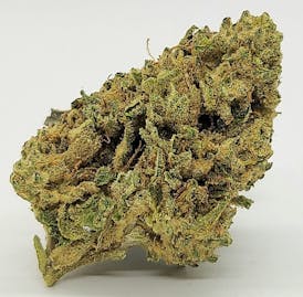 Kush Mints #11