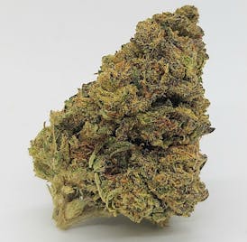 Mendo Breath *$50 Ounce*