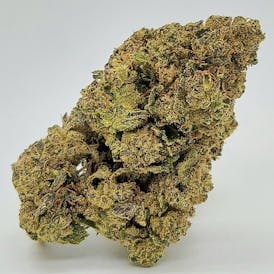 Hashburger