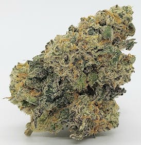 Kush Mints