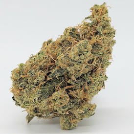 Lime Skunk
