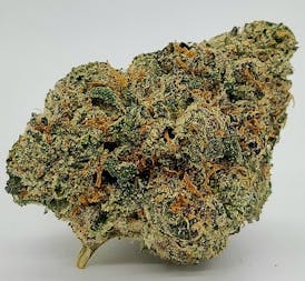 Red Bullz