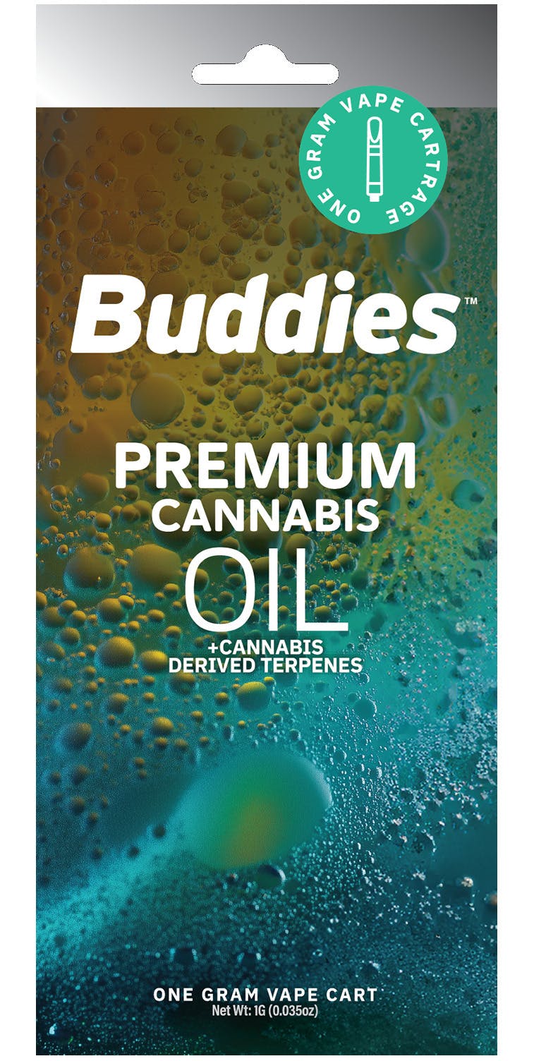 Distillate Cdt Jurassic Purps Vape