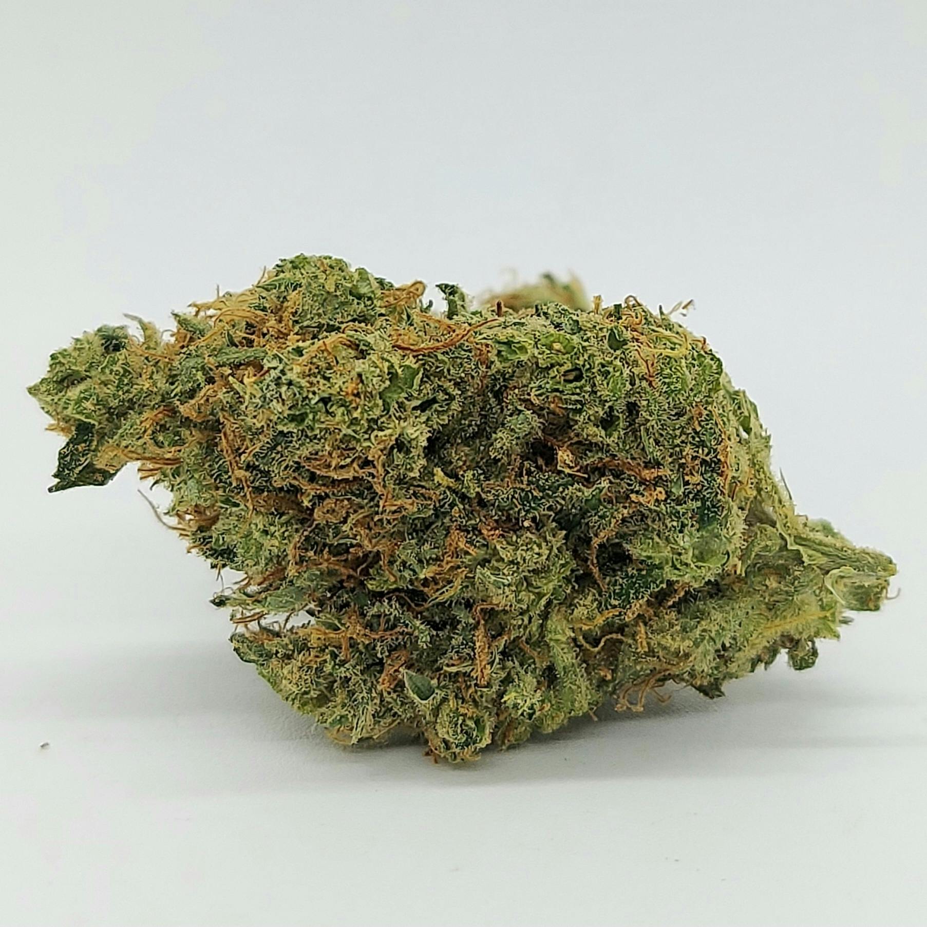Alaskan Thunder Fuck | Big Buds | 1g