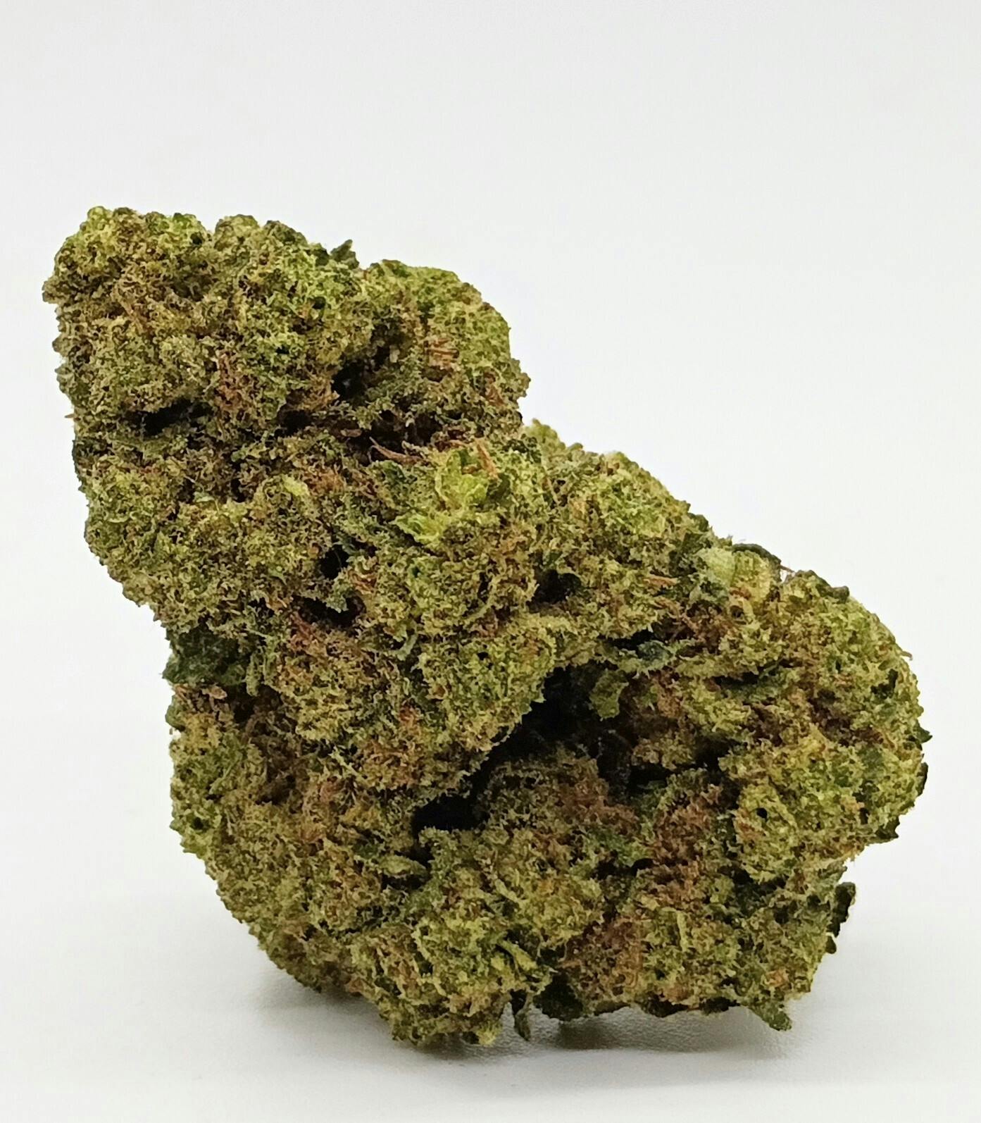 Grape Lotti | Big Buds | 1g