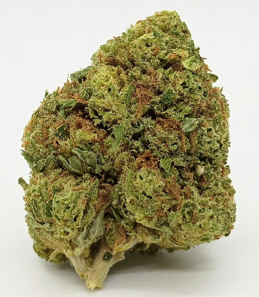 Kush Petals 3:1 CBD