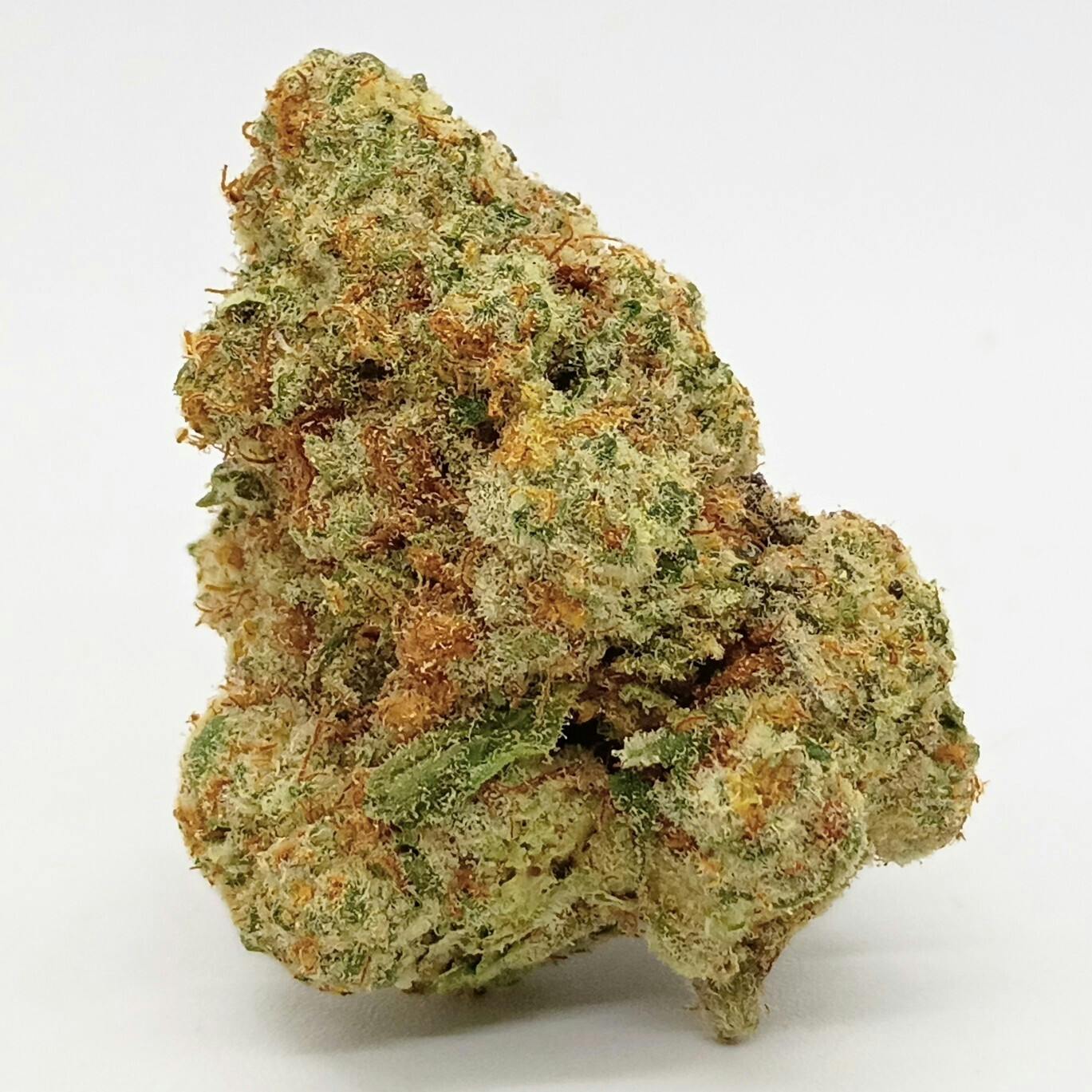 Astronaut | Big Buds | 1g