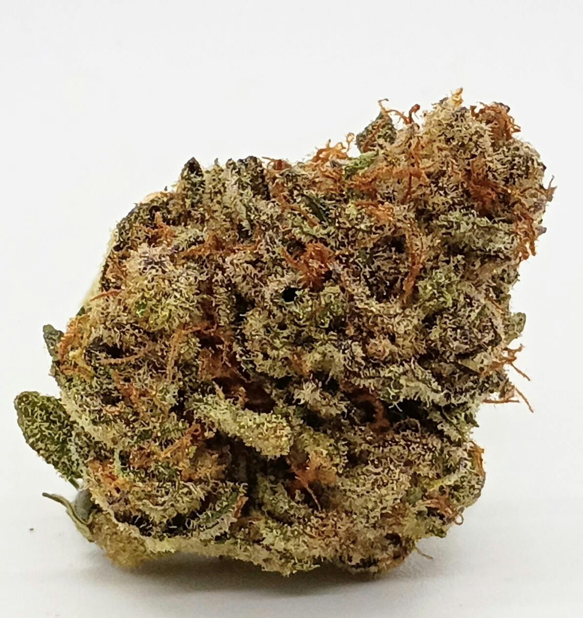 Creme De Purps