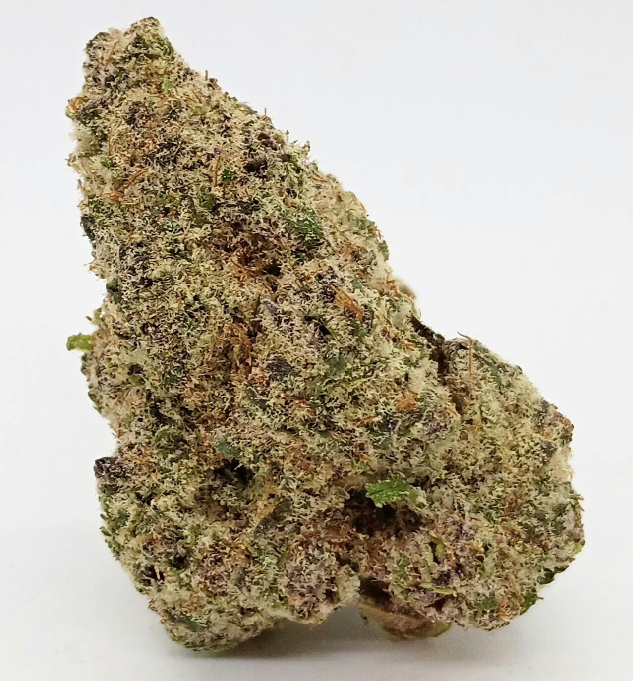 Subzero #12