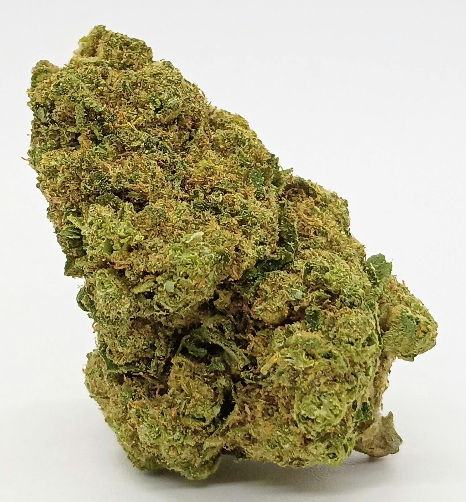 Hectane *$50 Ounce*
