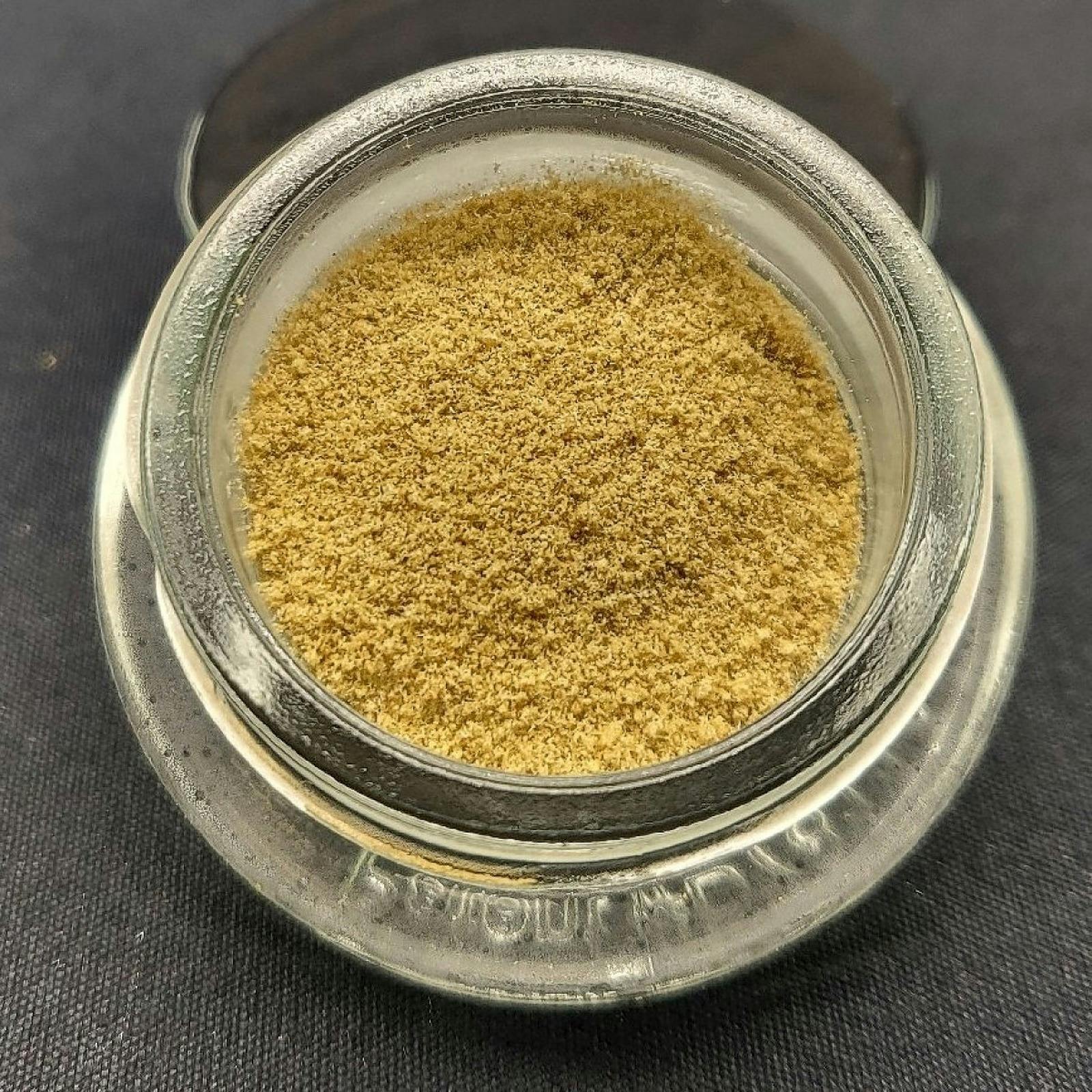 Sheesh #5 | Ice Water Hash | 2g