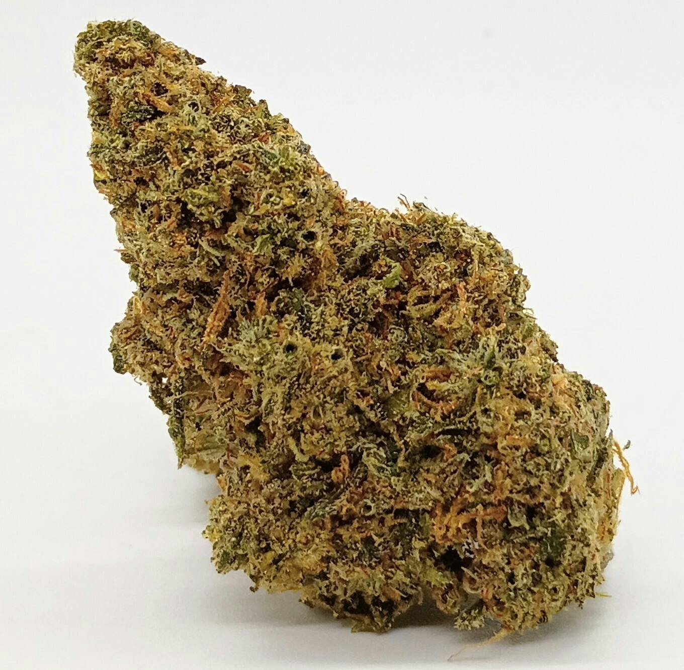 LoveLife Haze