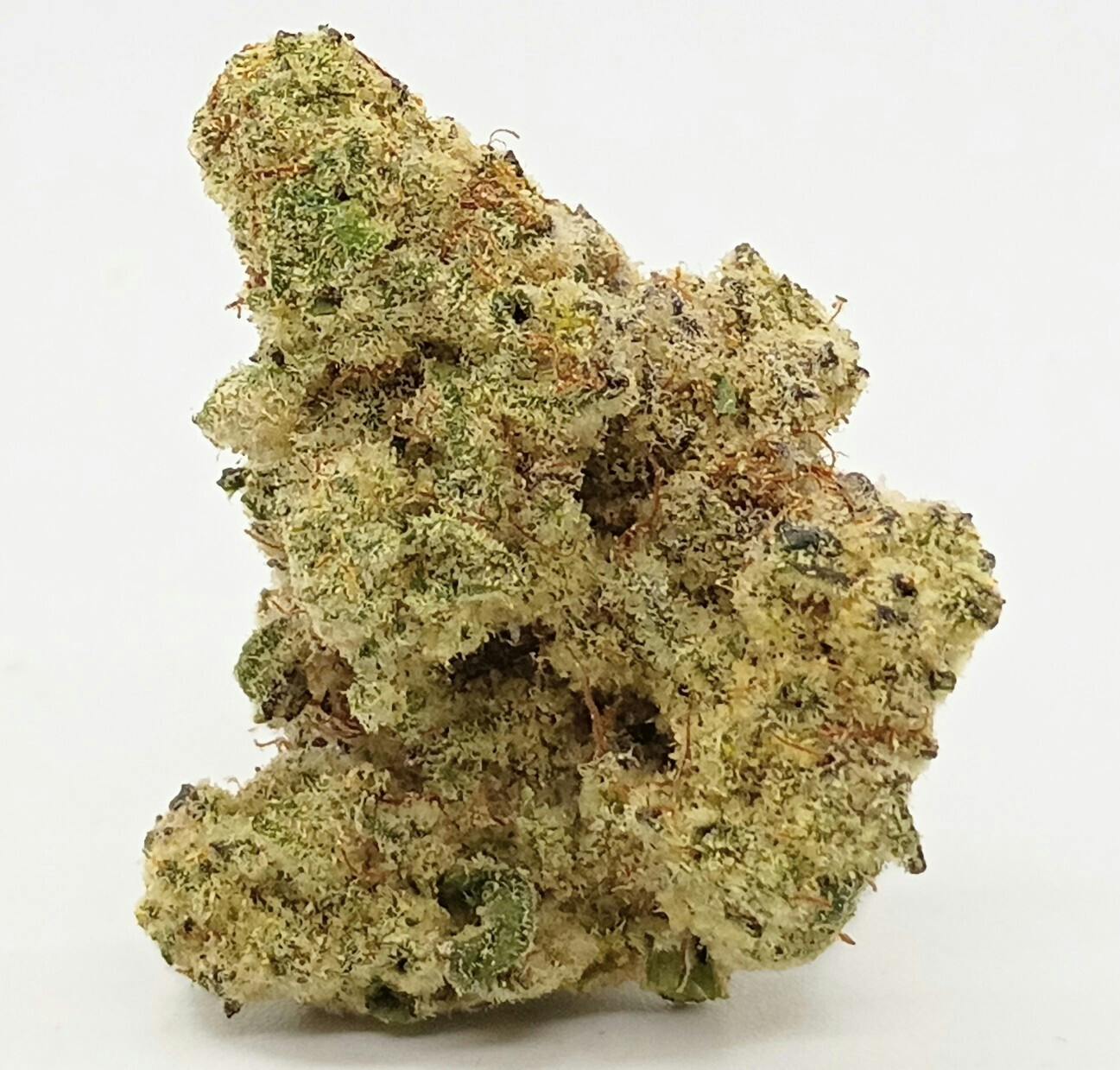 Cap Junky