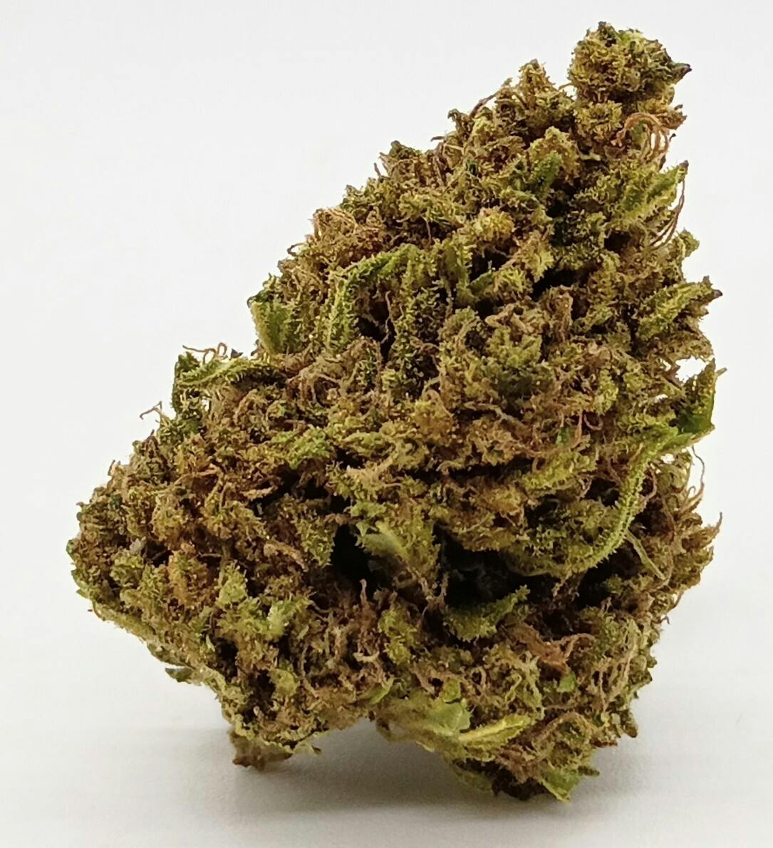 Candy Blossom 2:1 CBD