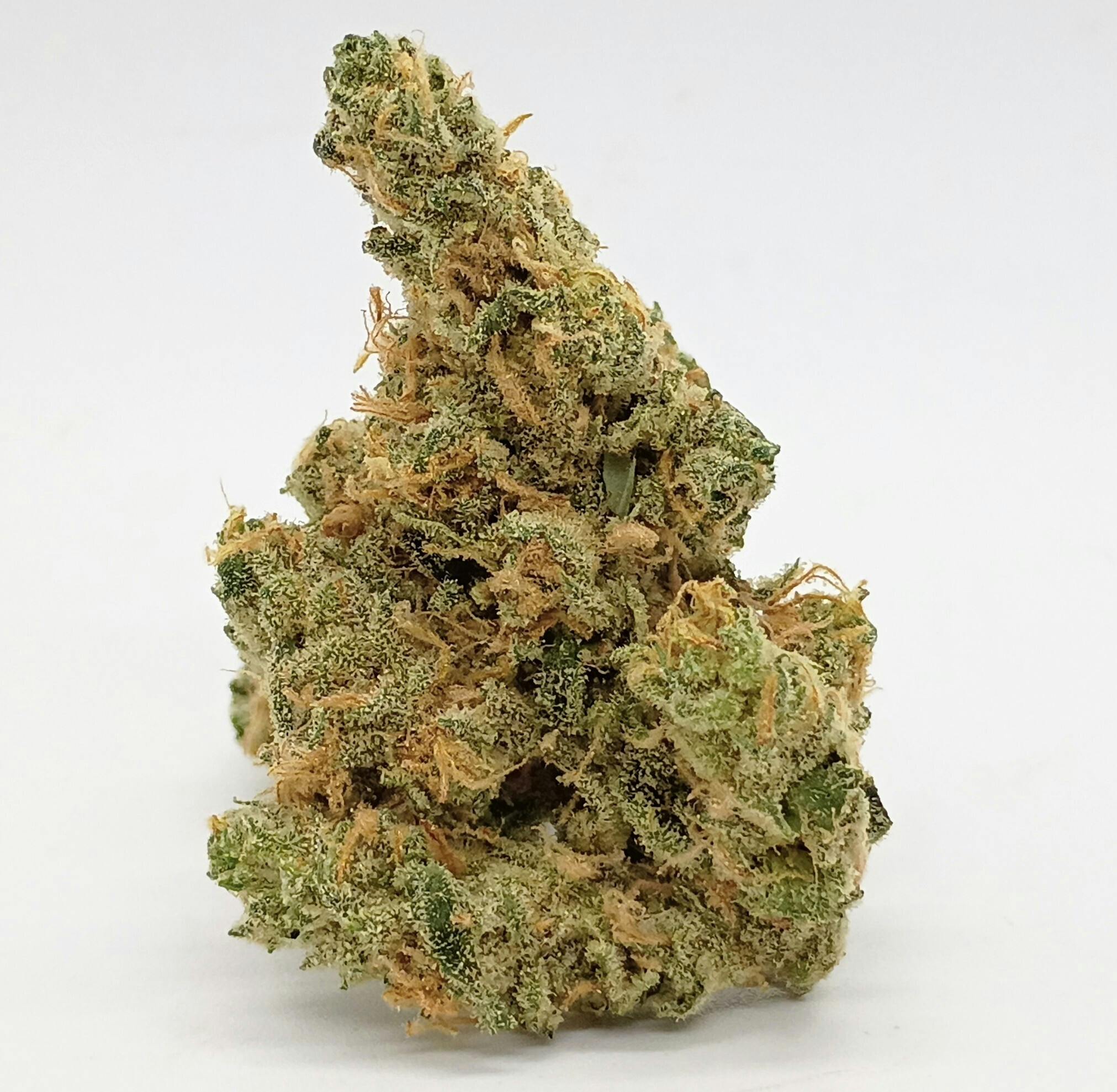 Blue Dream