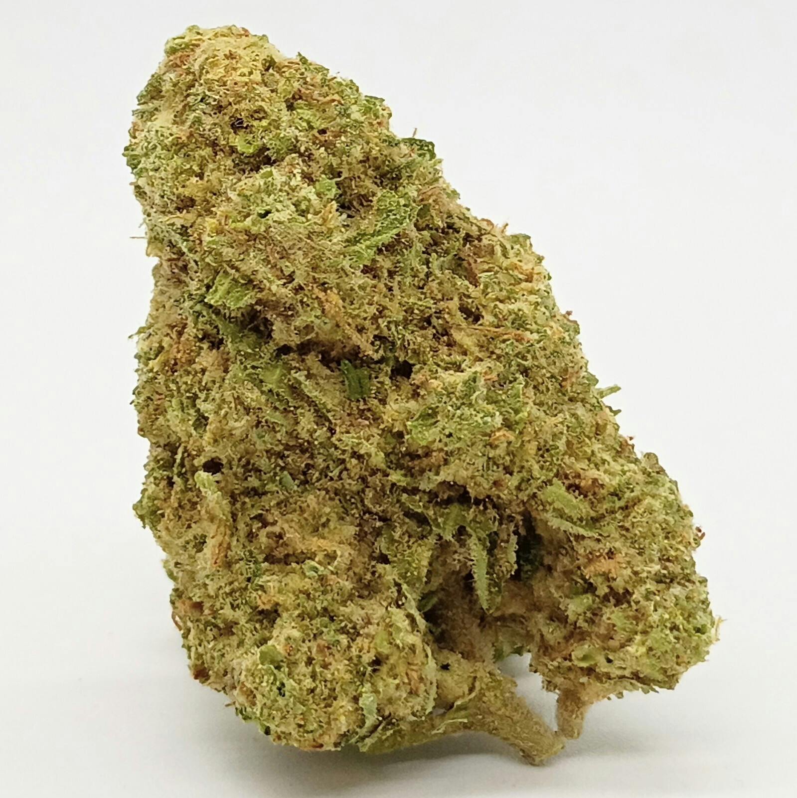 Cherry Mimosa