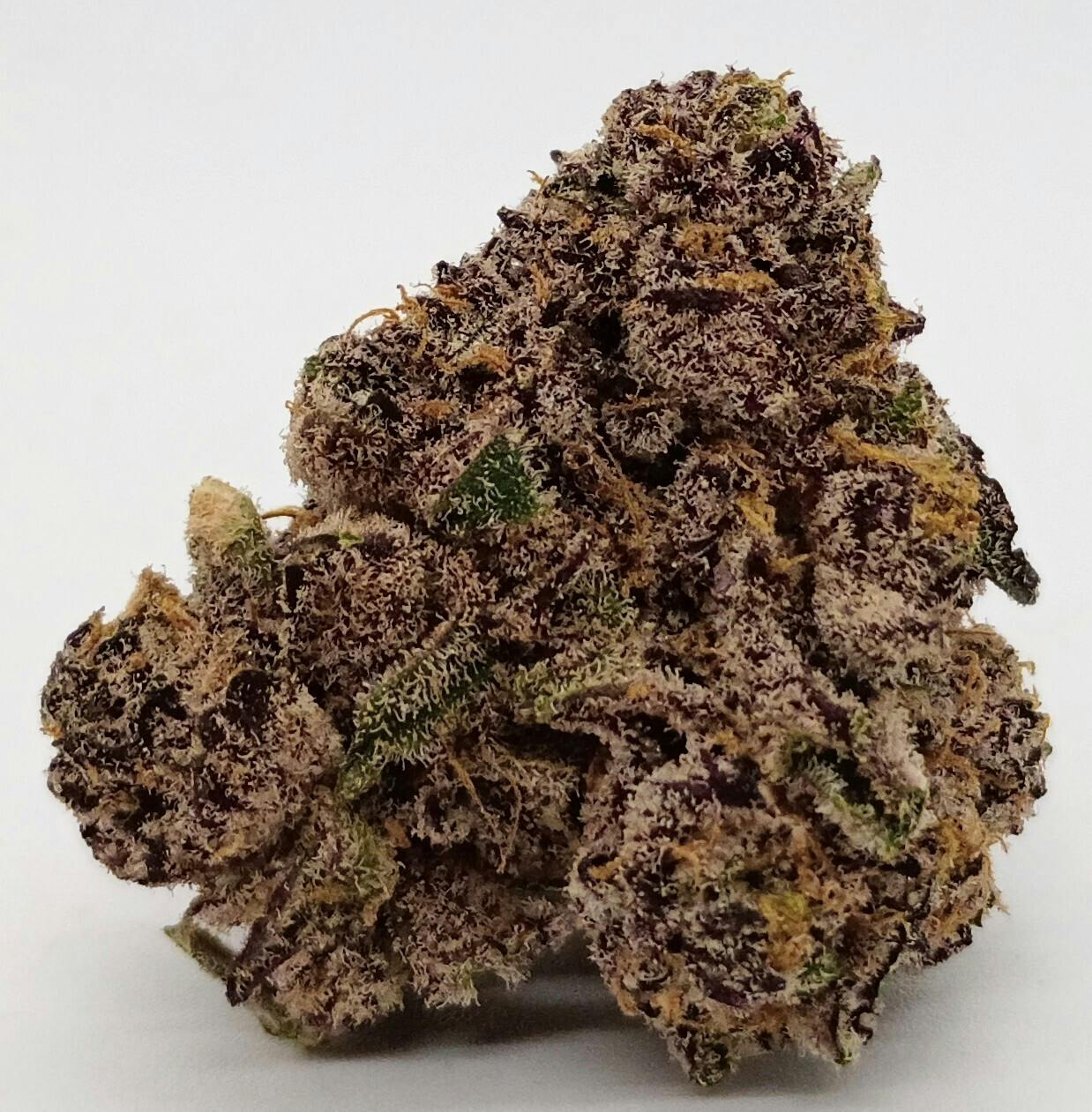 Cherrylicious
