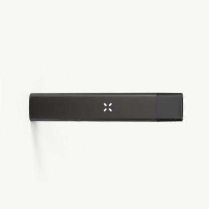 PAX Era Vape Pen