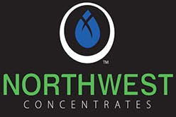 Bubblegum Kush 1g Cartridge - Northwest Concentrates