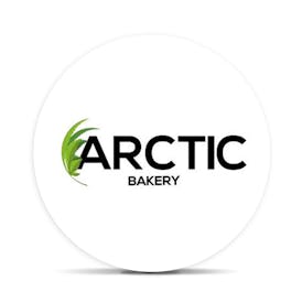 Cali-O 1g Cartridge - Arctic Honey
