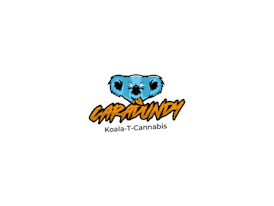 Rummy Gummy 1g Cartridge - Caradundy