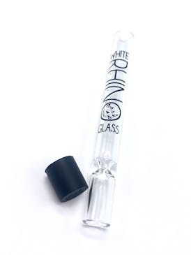 Chillum