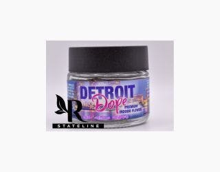 Remedii Stateline (Medical & Adultuse) Morenci, Michigan Marijuana Dispensary