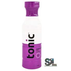 Pomegranate Acai 100mg Tonic (Pure Essentials)