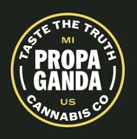 E-85 Deli-Style (Propaganda)
