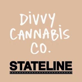 Sherbanger 28g (Divvy)