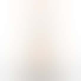 Mango Pineapple 100mg Tonic (Pure Essentials)