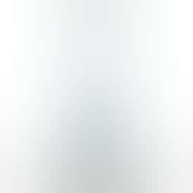 Cucumber Watermelon 100mg Tonic (Pure Essentials)