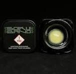 Solventless | Rosin | 1g