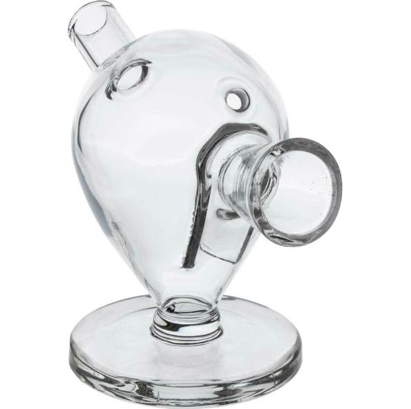 Glass Joint Bubbler