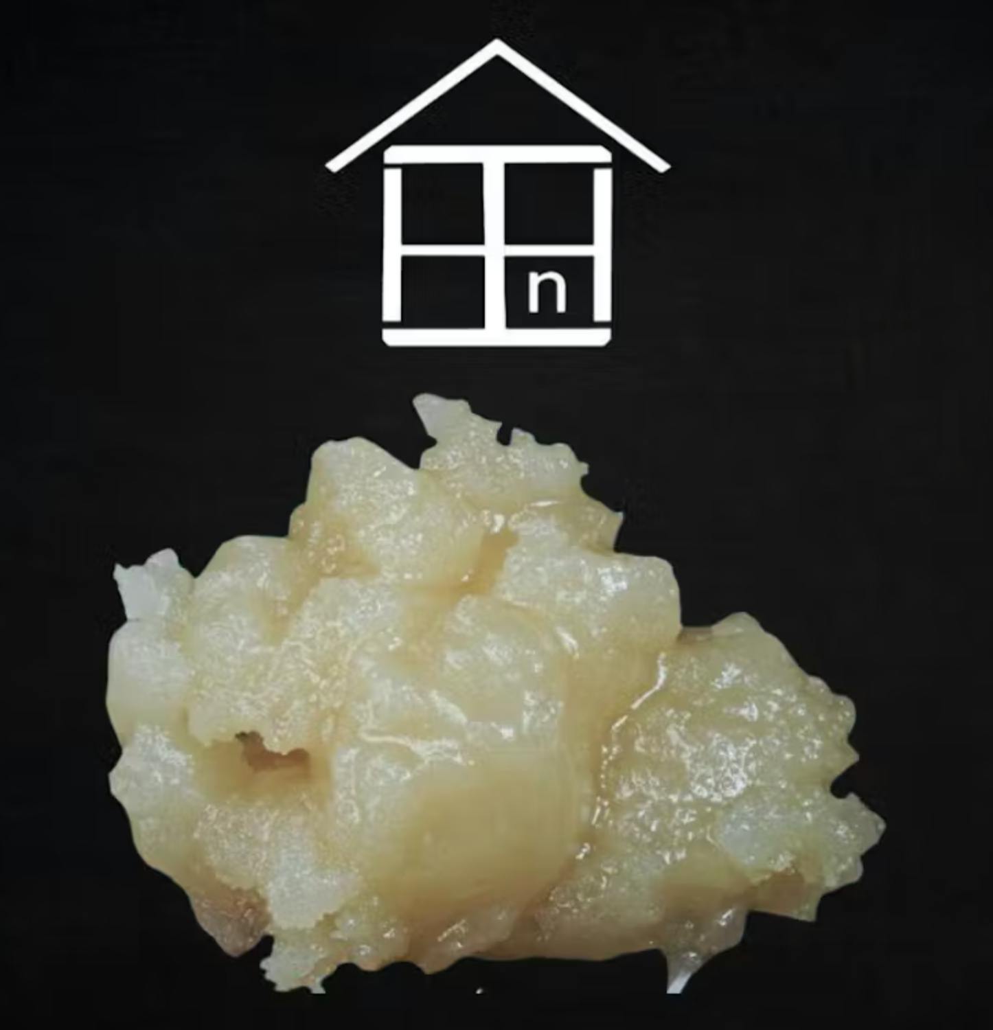 In House- Watermelon Zest- 1g -90u Cold Cure