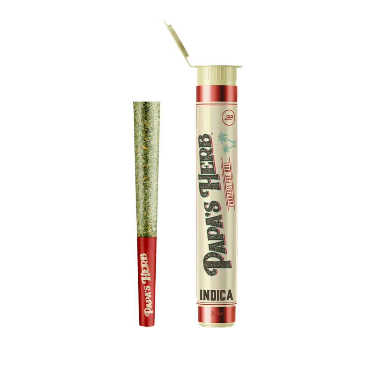 Headband | Joint | 1g