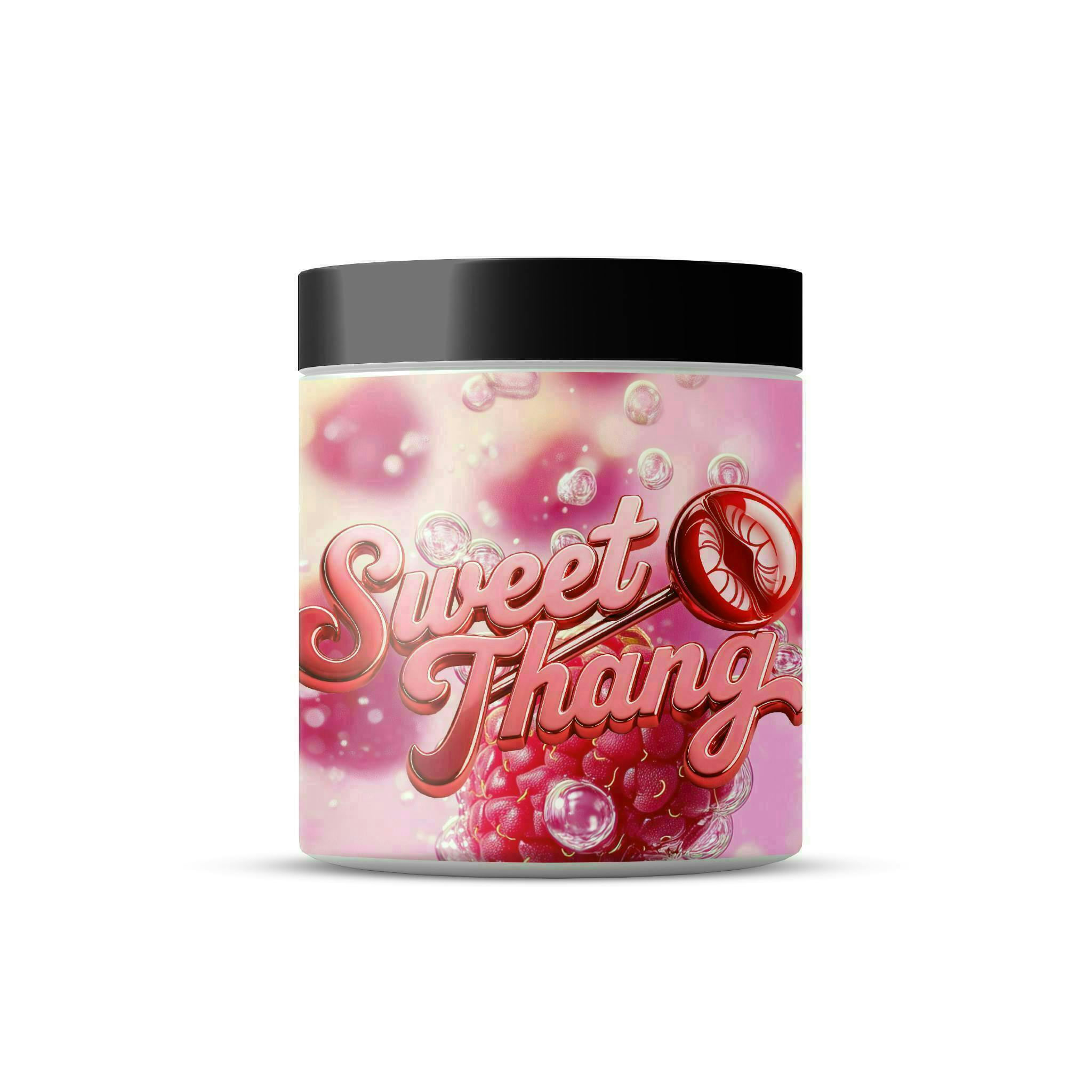 The Cure Company | Sweet Thang | Pre-Pack | [7g] | Hybrid