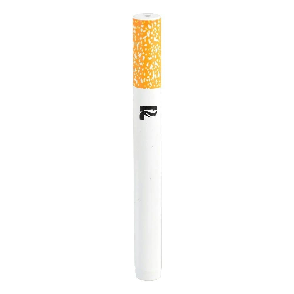 Chillum Cheap One Hitter Inc Lock & Load, Bio Stix at Natural Wellness