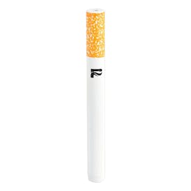 Chillum Cheap One Hitter Inc Lock & Load, Bio Stix