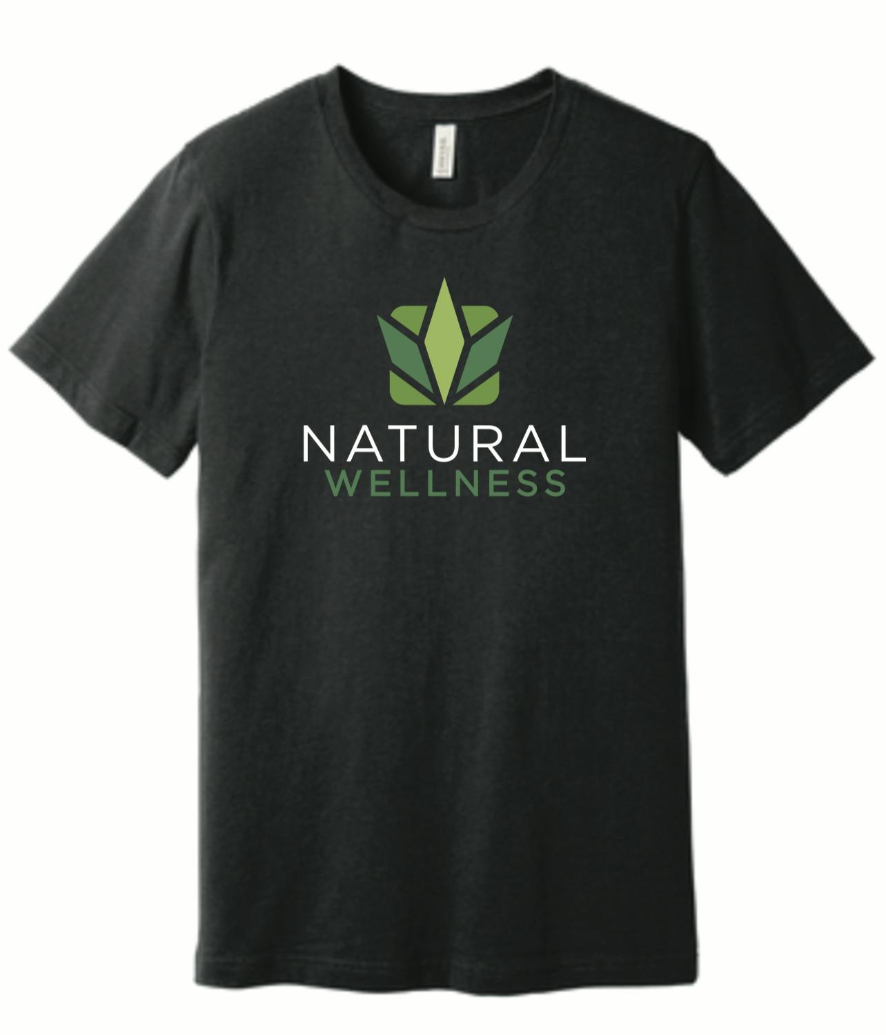 Natural Wellness T-Shirt 2022 (Women's Large) at Natural Wellness