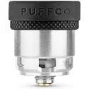 Puffco Peak Replacement Atomizer cannabis product