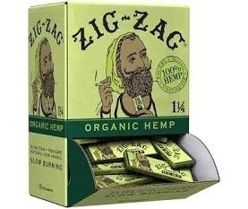 Papers at Natural Wellness