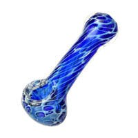 Spoon - Standard cannabis product