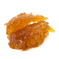 Redneck Divorce Crumble #23852 at Natural Wellness Billings