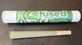 FUSED Don Melon Pre Roll #23955