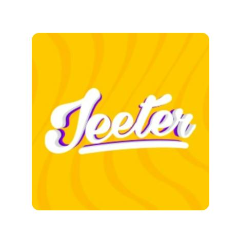 Jeeter: Ace Killer OG