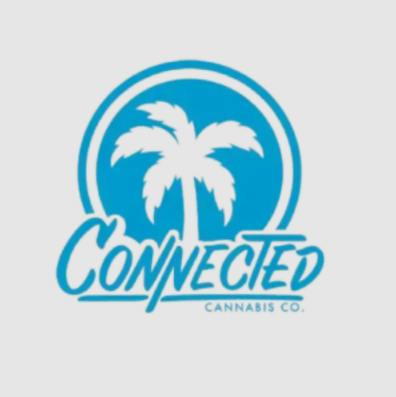 Connected: Gushers