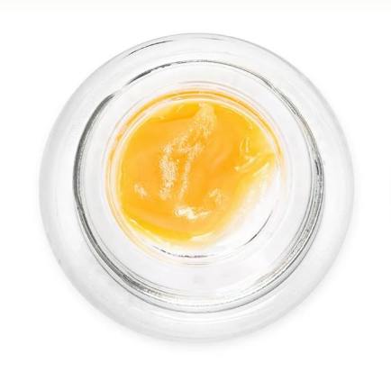 Zowah Live Sauce