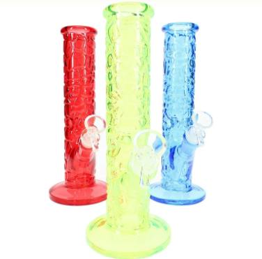 10" Beaker - Merchandise