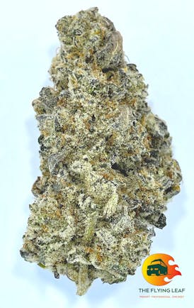 Kush Mints
